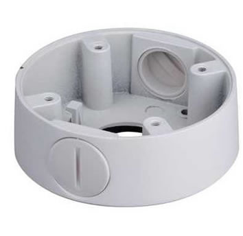 Dahua PFA137A